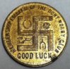 token2.jpg