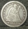 1853 SD 25c W Rays Obv.jpg