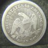 1853 SD 25c w Rays Rev.jpg