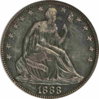 1888_50¢obv.jpg