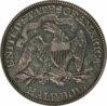 1888_50¢rev.jpg