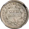 1859-O Seated Dime (r).jpg