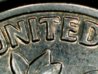 1982-D Dime Zoom1.jpg