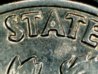 1982-D Dime Zoom2.jpg