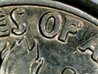 1982-D Dime Zoom3.jpg
