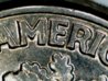 1982-D Dime Zoom4.jpg