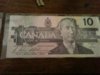 Canada10-1.jpg