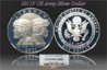 2011P US Army Silver Dollar.jpg