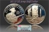2011S US Army Half Dollar.jpg