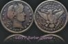 1899P Barber Quarter.jpg