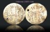1690 Norwegian 2 Skilling.jpg
