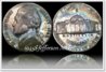 1945S Toned Nickel.jpg