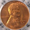 1941-S PCGS O.JPG