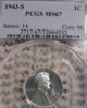 1943-S PCGS 67a SL.JPG