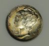 1940 dime crack.jpg