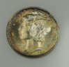 1940 dime crack 2.jpg