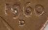 1960 d sd-crop.jpg