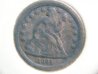 1841-O 10c obv.jpg