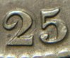 1825 BH 25 A.jpg