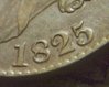 1825 BH full date 1.jpg