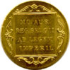 1928 ducat rev.jpg