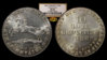 1828_MS64_Hannover_16GG_large_composite.jpg