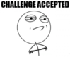 challenge_accepted_Amazing_Feats_Fails_WIns_Lolz_and_A_Contest-s325x265-158648-535-300x244.png