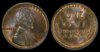 1917_Wheat_Cent_Raw.jpg