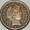 IMGP0786.jpg