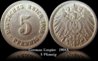 GermanEmpire1908A5PfennigComposite.jpg