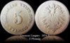 1874A5PfennigGermanEmpireComposite.jpg