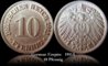 1911A10PfennigGermanEmpireComposite.jpg
