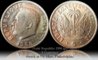 1958HaitiRepublic5CentimesComposite.jpg