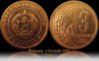 1951Bulgaria3StotinkiComposite.jpg