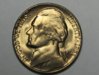 1951Djeff.jpg