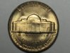 1951DjeffRE.jpg