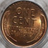 1920- R.jpg
