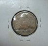 1934Manchukuo1chioRev.jpg