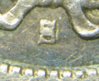 1891-S SD 10c Mint mark  new 5-10.jpg