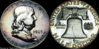 myCoin.php?a=9&c=img4eaed2ac4cdd8.jpg