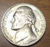 1960 p nickel front.jpg