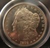 1878cc obv.jpg