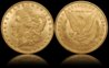 1903 Morgan.jpg