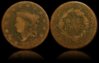 1820 Large Cent.jpg