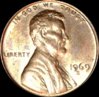 1969 S Cent a.jpg