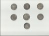 Scanned Document-1.jpg