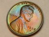 1938SLincoln_PQ2.jpg