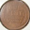1924-D RAW 45 R.JPG