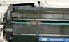 Printer_Mouse.jpg