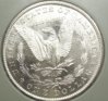 1878-S  MD rev.jpg